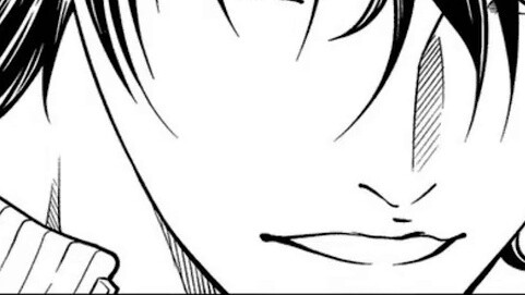 [New The Prince of Tennis Season 2] Episode 50: Doubles Showdown