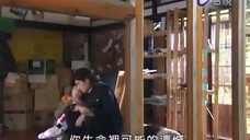 phim sân bóng tình yêu tập 15 vietsub