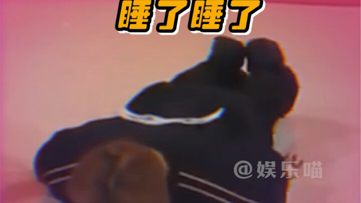 如何花式避免行韩国大礼
