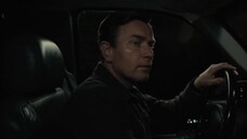 Raymond và Ray Full Movie [Sub Việt]
