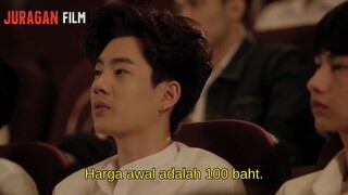 (BL) Theory of Love SUB INDO EPS 07