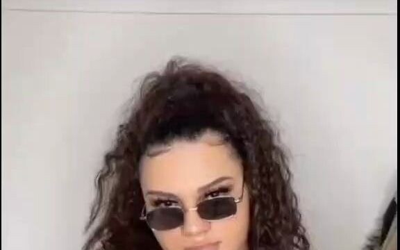 In the future, you can tell your kid that back in the day, your parents hung out with Tupac and NWA 