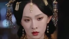 เสิ่นเจาหนิง องค์หญิงเปลี่ยนราชบุตรเขต