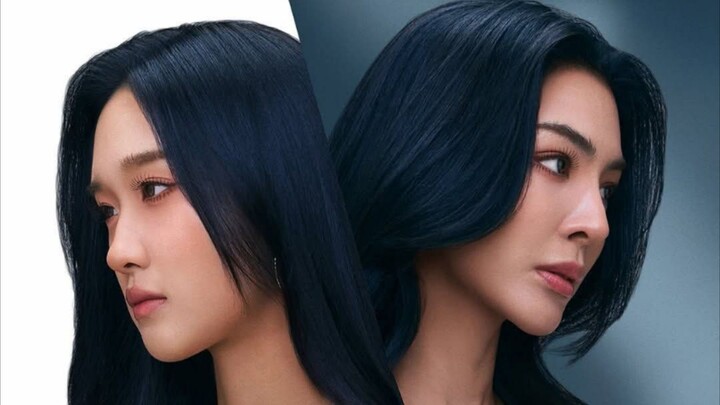 Broken Of Love - Episode 2 English sub. (GL)