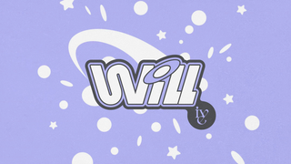 IVE宝可梦主题曲Will完整版公开