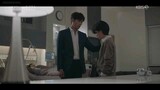 THE GHOST DETECTIVE EPISODE 16