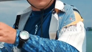 万万没想到，世事真难料，看一次笑一次。