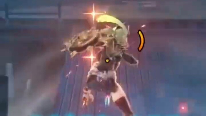 No one really cares about Caesar anymore