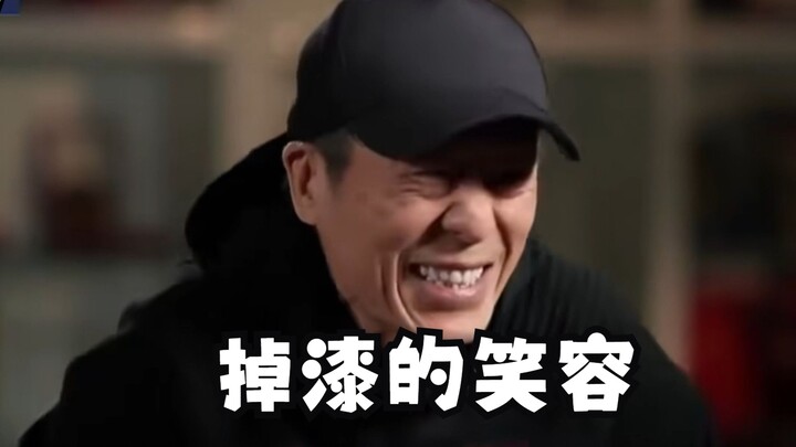 我放弃了不修件就进行GK白模涂装