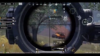 PUBG MOBILE - FRAGMOVIE - MONTAGE #pubgmobile #pubgfragmovie