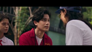 Long Live Love!-720P