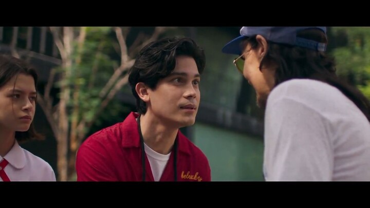 Long Live Love!-720P