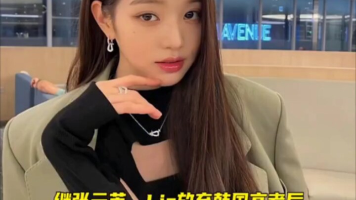 Do you know the differences between South Korea's college entrance exam and China's?