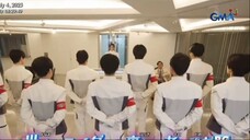 (25) Kamen Rider Revice (Tagalog Dubbed)