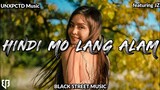 UNXPCTD - Hindi Mo Lang Alam feat. JZ (Official Lyric Video)