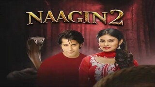 Naagin 2 - Episode 37