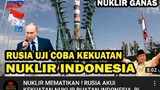 POV Indonesian youtube militer