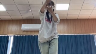 تعلم fate ببطء ياااااا