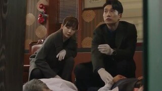 男人用砒霜水银夹竹桃，7种剧毒炼制“死药”，向多名社会精英报复！