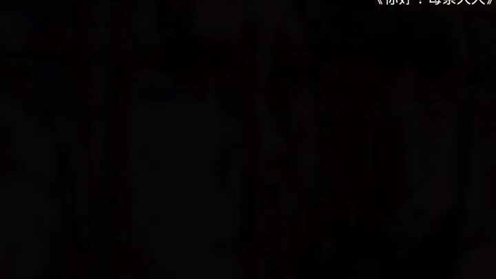 Why do I never get to enjoy something this awesome?