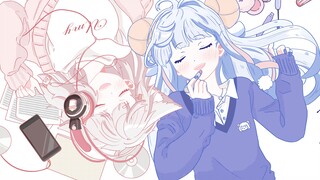 【Món quà kỷ niệm 1 năm MeUmy】 SISxLOVE