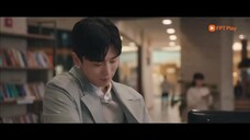 Kill Heel Cuộc Chiến Giày Gót Nhọn EP 6A [Sub Việt]
