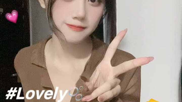 Linjiang | Can you recommend some good anime for me to watch? I've been catching up on anime lately.