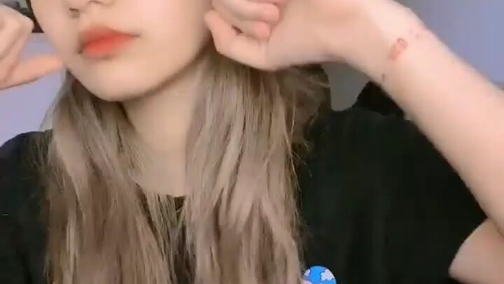 【陆婷/袁一琦/孙芮/戴萌/吴哲晗】塞纳河男友组的爱的恰恰