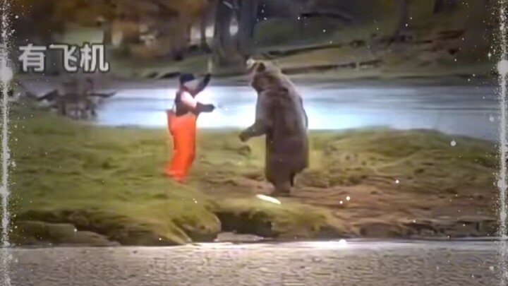 【มาหลงรักฉันกันเถอะ】ผลงานใหม่ล่าสุดของฉัน รีบมาชมกันเลย!