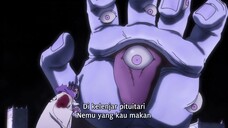 Bleach: Sennen Kessen-hen – Soukoku-tan episode 10 Full Sub Indo | REACTION INDONESIA