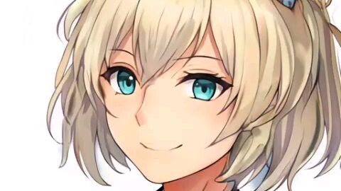 #comedy #funny #memes #meme #funnymemes #lol #humor #love #fun #memesdaily #instagram #funnyvideos #