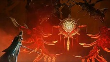 Janda Muda | Ep 20 | Indo Sub