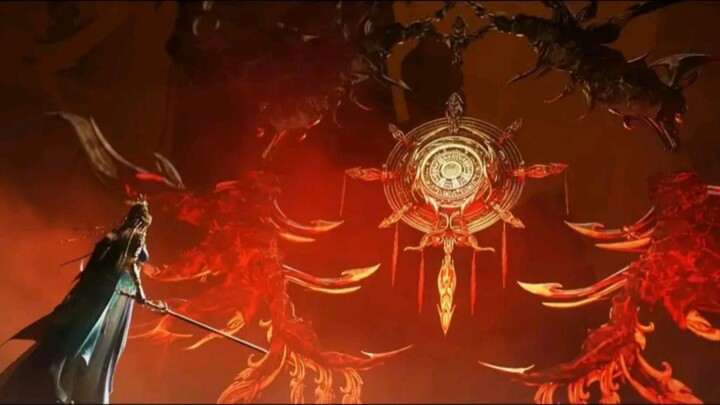 Janda Muda | Ep 20  | Indo Sub