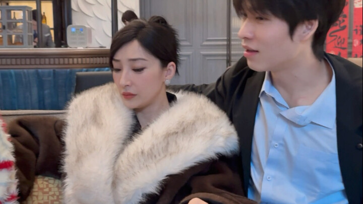 ก็ถือว่าขึ้นมาอยู่ในอันดับบนแล้ว!