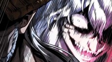 ฉันก็แค่มีพลังนาโนที่โคตรโหดLv.Max นาโน มูลิม ตอนที่ 287 #มังฮวา #manga #มังงะพระเอกเทพ#manhwa