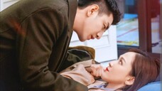 6) Hello, My Shinning Love 🇨🇳 | Tagdub