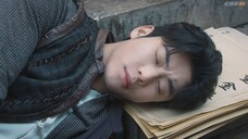 Destiny Switch.Ep.2.(eng sub)