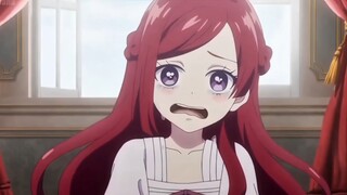 Aduhay imut nya pride royal ivy