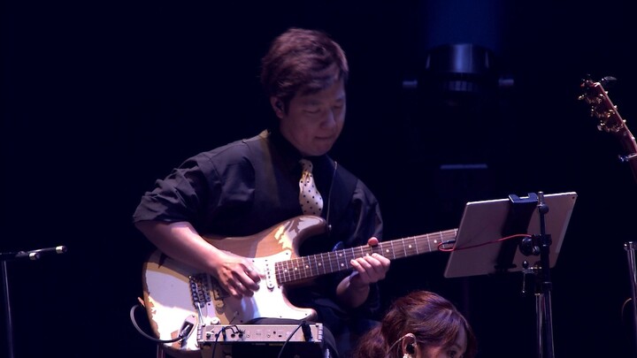 Sekai Symphony 2024 - Ready Steady