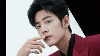 โอ้โห หล่อมาก! - - พักหายใจรับออกซิเจนสักหน่อย (ลุกขึ้นมากรี๊ด) หล่อจนโลกจะระเบิด! - -