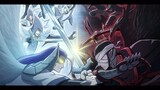 Scissor Seven Episode 10 Season 3 complete English | Anime Wala