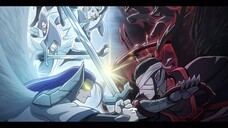 Scissor Seven Episode 10 Season 3 complete English | Anime Wala