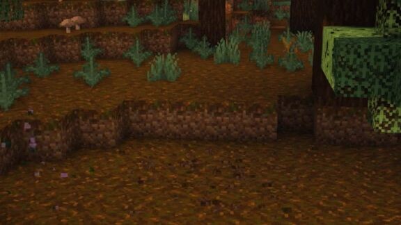 Minecraftbuild tutorial