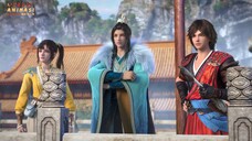 Shao Nian Ge Xing Season 04 Eps23 Subtitle Indonesia
