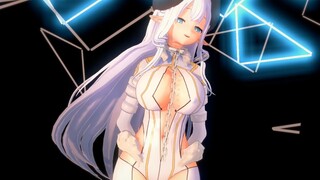 【Enoon】أوتون محكم الغلق (≖ ◡ ≖)