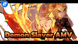 Demon Slayer AMV_2