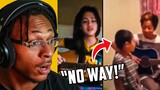 Top 10 Filipino Student Sing Went Viral On Youtube (Reaction)