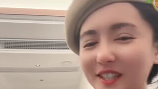 durian
