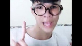 Phải làm gì khi con gái giận dỗi - Hoàn Đồng | LOO Entertainment│