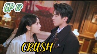 [ENG] EP 17/24 CRUSH